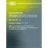 Комплект сцепления без муфты для автомобилей КамАЗ К5 (23-) (450 л.с.) (2060/2300 Нм) с двигателем КАМАЗ-910.12-450/15-450 и КПП ZF12 FR 0716 TRIALLI