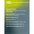 Амортизатор для Chery Tiggo 4 T19 (18-) / Tiggo 8 (18-) (стойка) передний левый AG 30165