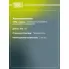 Датчик износа передних тормозных колодок для автомобилей Mercedes E (W210) (95-) L=80 PFS 0092 TRIALLI
