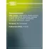 Диски тормозные для автомобилей Ford Escort (90-) передние d=240 DF 095216 TRIALLI