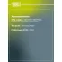 Диски тормозные для автомобилей Mitsubishi Carisma (95-) / Lancer (95-) передние d=236 DF 117413 TRIALLI