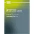 Диски тормозные для автомобилей VW Transporter T4 (90-) / Sharan (95-) передние d=300 DF 095219 TRIALLI