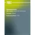 Диски тормозные для автомобилей Honda Stream (01-) задние d=282 окрашенные DF 190126 TRIALLI