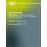 Диски тормозные для автомобилей Jeep Cherokee (91-) / Jeep Grand Cherokee (92-) передние d=280 DF 073206 TRIALLI