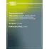 Диски тормозные для автомобилей Mazda Tribute (04-) / Ford Maverick (04-) передние d=302 окрашенные DF 270114 TRIALLI
