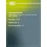 Ремень ГРМ для автомобилей Honda CR-V (95-) 2.0i (125*26) (HNBR стекловолокно) GB 8840 TRIALLI