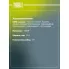 Ремень ГРМ для автомобилей Ford Mondeo I (93-) 1.6i/1.8i/2.0i (131*25.4) (HNBR стекловолокно) GB 8853 TRIALLI