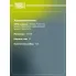 Ремень ГРМ для автомобилей Honda Stream (00-) 1.6i (104*22) (HNBR стекловолокно) GB 8856 TRIALLI