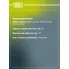 Подшипник ступицы передней для автомобиля Kia Cee'd (06-)/Cerato (09-)/Soul (09-) CS 0821 TRIALLI