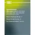 Подшипник ступицы передней для автомобиля Hyundai Accent (00-)/Kia Rio (05-) CS 0823 TRIALLI