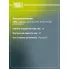 Подшипник ступицы передней для автомобиля Renault Duster (10-) CS 0920 TRIALLI