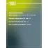 Подшипник ступицы задней для автомобиля Renault Duster (10-) 4WD CS 0921 TRIALLI