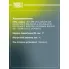 Подшипник ступицы передней для автомобиля VW Passat B5 (96-) 75мм CS 1803 TRIALLI