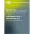 Подшипник ступицы передней для автомобиля Toyota Camry (01-)/(06-)/(11-) CS 1625 TRIALLI