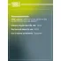 Подшипник ступицы передней для автомобиля Peugeot 307 (00-)/308 (07-) CS 0916 TRIALLI
