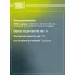 Подшипник ступицы передней для автомобиля Chevrolet Aveo T300 (11-) CS 0573 TRIALLI