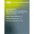 Подшипник ступицы передней для автомобиля Daewoo Matiz (98-) CS 0529 TRIALLI