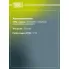 Диски тормозные для автомобилей Mercedes 190 (W201) (82-) передние d=262 окрашенные DF 265312 TRIALLI