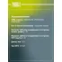 Привод передний правый для автомобилей Hyundai i20 (08-) 1.4i MT/AT AR 0844 TRIALLI