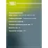 Суппорт тормозной для автомобилей Renault Logan II (12-)/Sandero II (14-) передний правый d=48мм CF 204701 TRIALLI