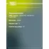 Ремень ГРМ для автомобилей VW Golf (91-) 1.6i (137*19) (HNBR стекловолокно) GB 1919 TRIALLI