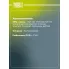 Диски тормозные для автомобилей Daewoo Nexia (95-) / Lanos (05-) DOHC R14 передние d=256 PRO (перфорированные / слотированные / окрашенные) DF 270s TRIALLI