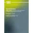 Диски тормозные для автомобилей Skoda Octavia A5 (04-) / VW Golf V (03-) задние d=253 h=51.2 PRO (перфорированные / слотированные / окрашенные) DF 278s TRIALLI