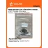 Ремкомплект для гайковёрта пневм. ATAZ111 (привод, прокладка, лопасть, клапан, кольцо) ATAZ317 AIRLINE