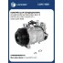 Компрессор кондиционера для автомобилей Mercedes-Benz E (W213) (16-)/GLC (X253) (15-) 2.0D LCAC 1520 LUZAR
