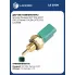Датчик температуры для а/м Peugeot 207 (06-)/307 (00-)/Citroen C4 (04-)/C3 (02-) LS 2008 LUZAR