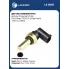 Датчик температуры для а/м Chevrolet Cruze (09-)/Aveo T300 (11-)/Opel Astra J (10-) LS 0555 LUZAR