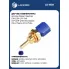 Датчик температуры автомобиля Nissan Qashqai, X Trail, Almera Classic, Teana, Tiida, Renault Duster LUZAR LS 1402