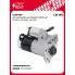 Стартер для автомобилей Nissan Pathfinder III (05-) LSt 1413