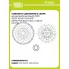 Комплект сцепления в сборе для автомобилей КамАЗ 4308, 43253, 43255, 5325 (КПП 6S1000ТО) (Евро-3,4,5) с муфтой FR 0723 TRIALLI
