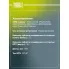 Привод передний правый для автомобилей Hyundai iX35 (10-) 2.0i AT/MT 4WD AR 0848 TRIALLI