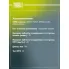 Привод передний правый для автомобилей Hyundai Getz (02-) 1.3i/1.4i AT AR 0877 TRIALLI