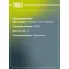 Ремкомплект суппорта для автомобилей BMW 3 F30 / 4 F30 / 1 F20 / F21 передний d 54мм TRIALLI RCF 084726