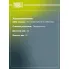 Поршень суппорта для автомобилей BMW 3 F30 / 4 F30 / 1 F20 / F21 передний d 54мм TRIALLI RCF 084726P