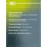 Колодки тормозные дисковые для автомобилей Kaiyi E5 (23-)/Jetour X70 Plus (20-) задние PF 2335 TRIALLI