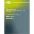 Поршень суппорта для автомобилей Opel Astra J (10-) / Zafira C (11-) задний d=40мм RCF 203002 TRIALLI