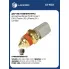 Датчик температуры для автомобилей Ford Focus II (05-)/Fusion (02-)/Fiesta (01-) LS 1022 LUZAR