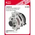 Генератор для автомобилей BMW X5 E70 (06-)/5 E60 (05-)/3 E90 (04-) 150 А LG 2623