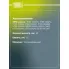 Ролик приводного ремня для автомобилей Renault Duster (10-) 2.0i (с натяжным механизмом) (65x30) CM 5113 TRIALLI