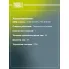 Суппорт тормозной для автомобилей Renault Scenic I (96-)/Megane I (95-) передний правый d=54мм CF 206502 TRIALLI