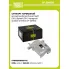 Суппорт тормозной для автомобилей Suzuki Swift (05-)/Splash (08-) передний правый d=54мм CF 204102 TRIALLI