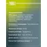 Колодки тормозные дисковые для автомобилей Mercedes A (W168) (97-) передние PF 2403 TRIALLI
