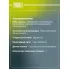 Колодки тормозные дисковые задние для автомобилей Mercedes E (W213) (16-) / CLS (C257) (17-) PF 2411 TRIALLI