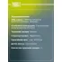 Колодки тормозные дисковые для автомобилей Mitsubishi L200 (96-) передние PF 2422 TRIALLI