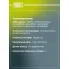 Колодки тормозные дисковые для автомобилей Skoda Octavia A8 (19-) / VW Golf VIII (19-) задние с тормозными дисками 310 мм PF 2455 TRIALLI