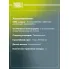 Колодки тормозные дисковые передние для автомобилей Omoda S5 (23-) / Livan X3PRO (22-) PF 2222 TRIALLI